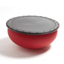 Балансировочная платформа TOGU Jumper Mini